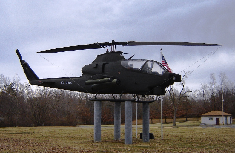 Details about   209-31028 Bell 209 Fuel Door Assy 