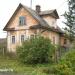 ул. Менделеева, 90 в городе Вырица