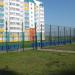 Мини-футбольная площадка «Вымпел» в городе Орёл