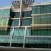 Sheikh Mahra Al Ghurair Building (Al Hilal Bank Bank Building)