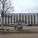 Администрация города Вилючинска в городе Вилючинск