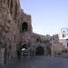 قلعة دمشق
