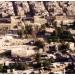 قلعة دمشق
