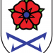 Gernsbach