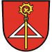 Loffenau