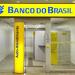 Auto-Atendimento Banco do Brasil