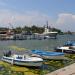 Sozopol Port