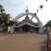 Infant Jesus Shrine - Carmelite Fathers in Mangalore city