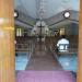 Infant Jesus Shrine - Carmelite Fathers in Mangalore city