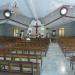 Infant Jesus Shrine - Carmelite Fathers in Mangalore city