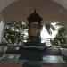 Infant Jesus Shrine - Carmelite Fathers in Mangalore city