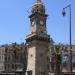 Bab al-Faraj Clock Tower