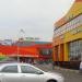 Рыночный корпус торгового комплекса «Спектр» в городе Москва