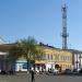 Салон сотовой связи «Связной» в городе Мичуринск