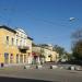 Советская ул., 272 в городе Мичуринск