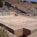 Thorikos, Antico Teatro