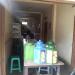 Warung Mulia (id)
