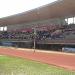 Sierra Leone National Stadium
