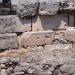 Ancient Acropolis of Aegina