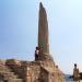 Ancient Acropolis of Aegina