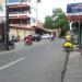 ATM Bank Mandiri in Yogyakarta city