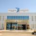 IT Academy (en) في ميدنة مدينة أربيل 