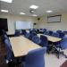 IT Academy (en) في ميدنة مدينة أربيل 