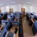 IT Academy (en) في ميدنة مدينة أربيل 