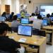 IT Academy (en) في ميدنة مدينة أربيل 