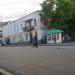 Коммунистическая ул., 62 в городе Мичуринск