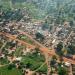 Thành phố Juba