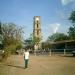 University of Juba