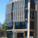 102 University Avenue in Palo Alto, California city