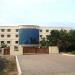 Indira Institute of Engineering and Technology