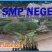 SMP Negeri 3 Batu di kota Kota Batu