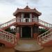 Mount Carmel Monastery in Coimbatore city