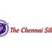 The Chennai Silks