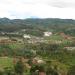 Ketty Valley View - Tourist view point in Ooty