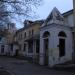 Vasily Gerassimov Street, 5 in Narva city