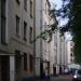 Новозаводская ул., 17 корпус 1 в городе Москва