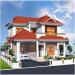 Sri Sai Balaji Real Estates and Constructions,Chevella Road, Beside Athithi Function Palace,Venkateshwara Colony, Bandlagudajagir X Road, Hyderabad in Hyderabad city