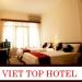 Khach san viet top, Viet top Hotel