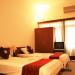 Khach san viet top, Viet top Hotel