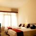 Khach san viet top, Viet top Hotel