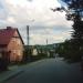 Kolbudy in Kolbudy city