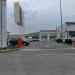 FB Auto Renault Showroom and Service in Stara Zagora city