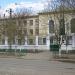 Школа № 4 в городе Николаев