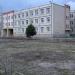 Школа № 57 в городе Николаев