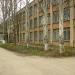 Школа № 14 в городе Николаев