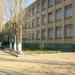 Школа № 33 в городе Николаев